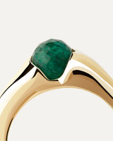 PdPaola Oasis Ring Size 14