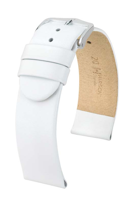 Hirsch 17852000-2-18 Scandic Strap