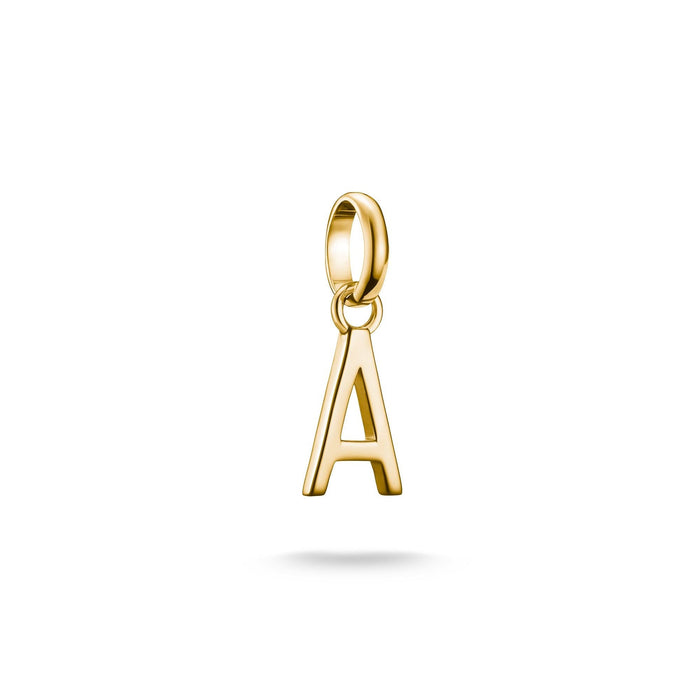 Thomas Sabo Connect Charm