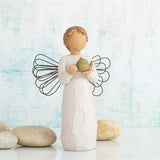 Willow Tree - Angel of the Kitchen