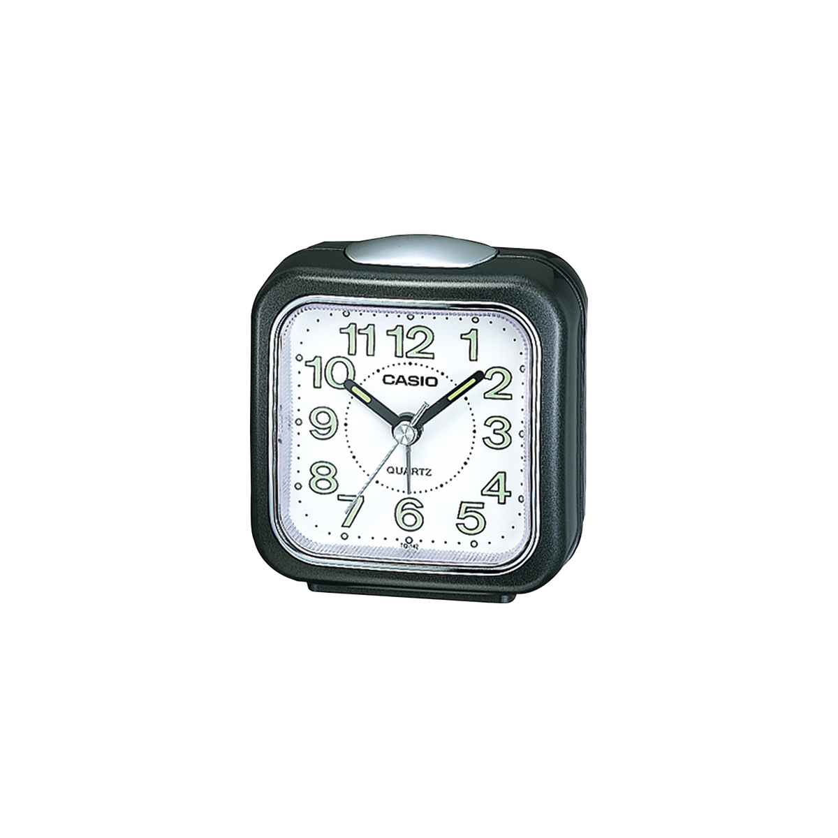 Casio Clock TQ142-1