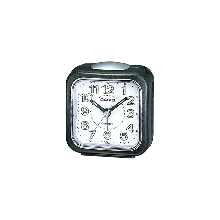 Casio Clock TQ142-1