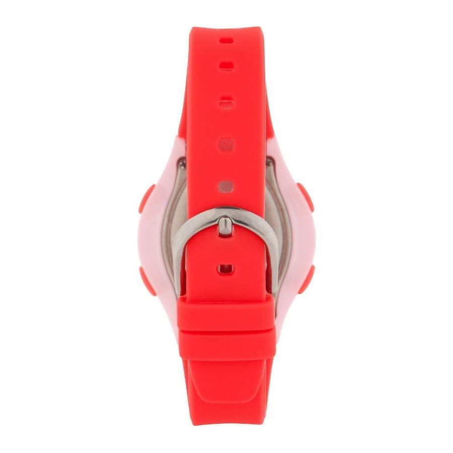 Cactus Coast Melon Kids Digital Waterproof Watch