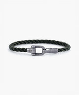 Pig & Hen Lobster Larry Army | Vintage