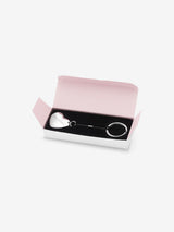 Pandora Clasp Opener