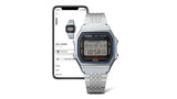 Casio ABL100WE-2A