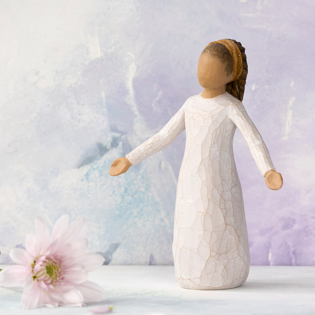 Willow Tree - Blessings