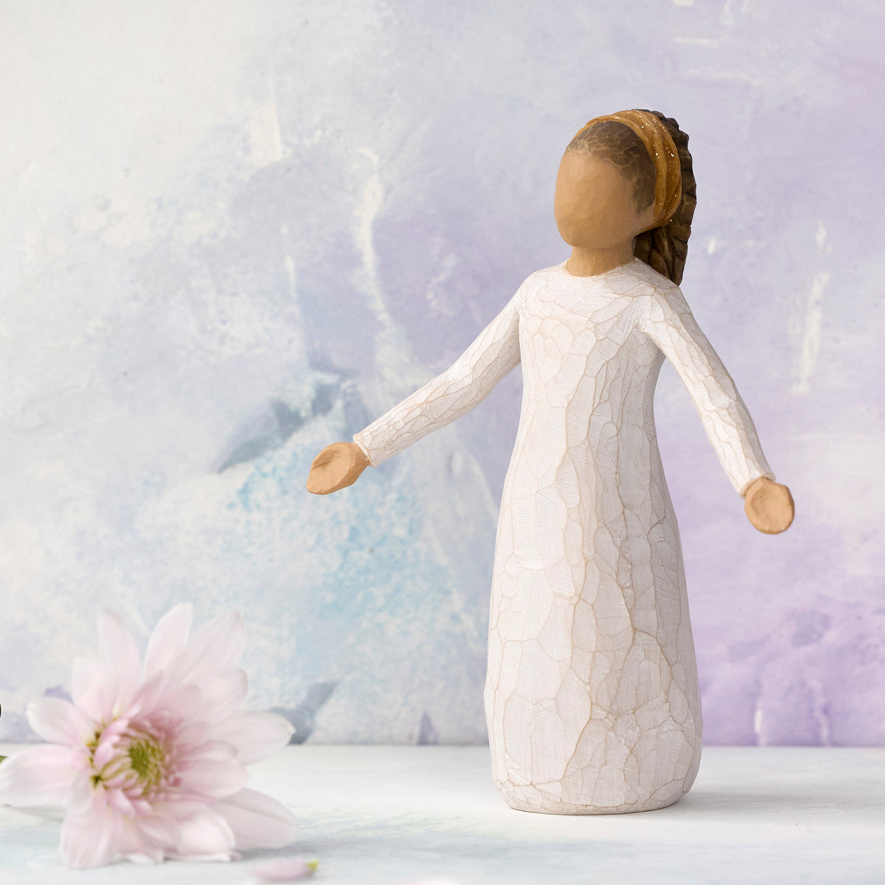 Willow Tree - Blessings