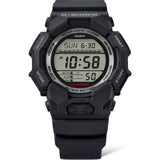 G-Shock Rugged Digital GD010-1D