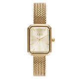 JAG Balmain Womens Watch J2915A