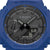 G-Shock Analog-Digital GA-2100 Series GA-2100-2A