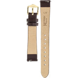 Hirsch 03702110-1 oronto Strap