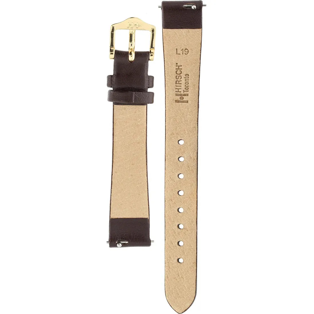 Hirsch 03702110-1 oronto Strap