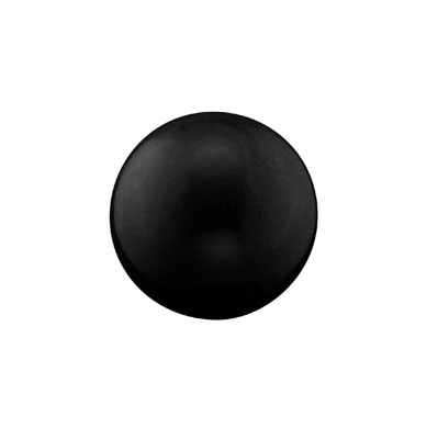 Engelsrufer Black Soundball