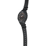 G-Shock Mid-Size S-Series CasiOak GMAS2100-1A
