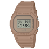 G Shock Digital 5600 Series Womens DW5600NC-5D