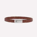 Riley Caramel Large