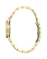 Citizen Classic Coin Edge EM1052-51A