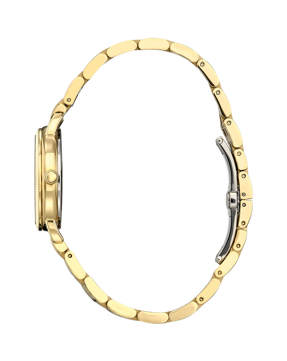 Citizen Classic Coin Edge EM1052-51A