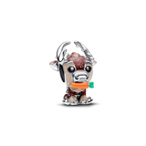 Pandora Disney Frozen Sven Charm