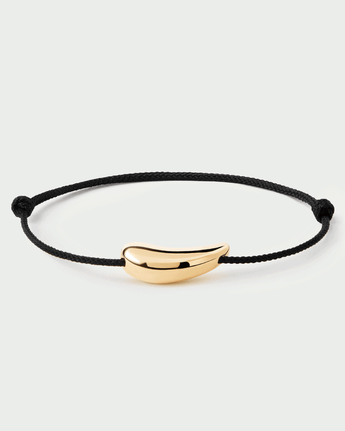 PDPaola Orbit Cord Bracelet