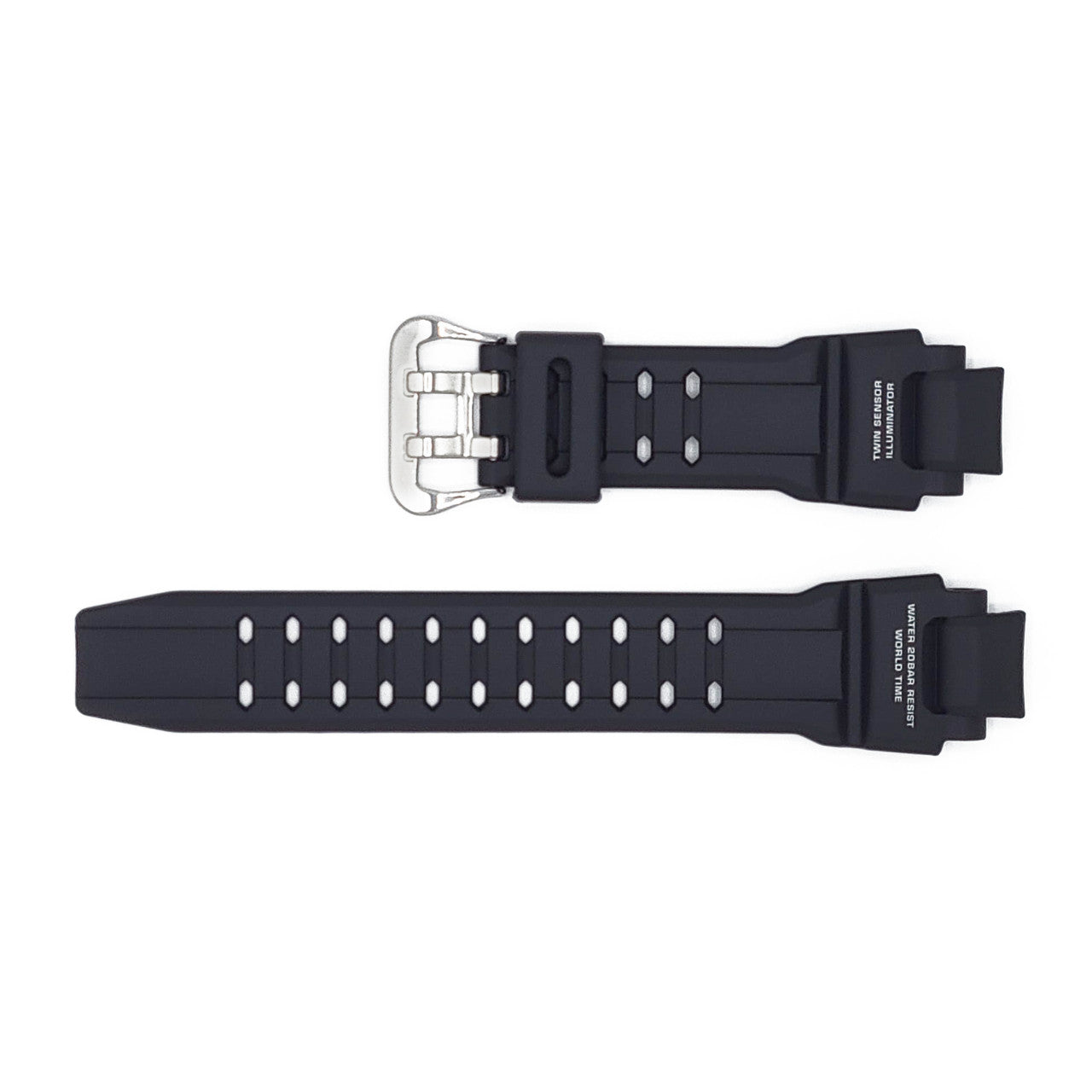 G-Shock 10493622 Gravity Master Strap