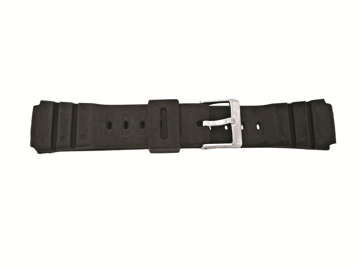 Seiko Divers Strap