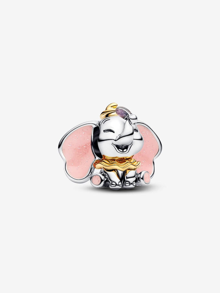 Pandora Disney Dumbo Charm