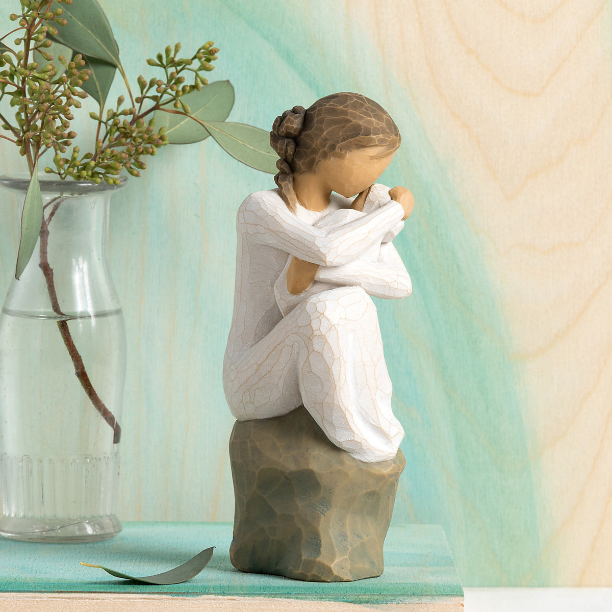 Willow Tree - Guardian