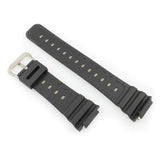 Casio GAB2100-1A Watchband