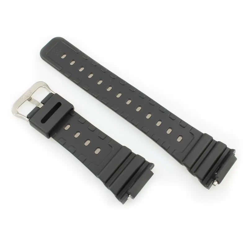 Casio GAB2100-1A Watchband