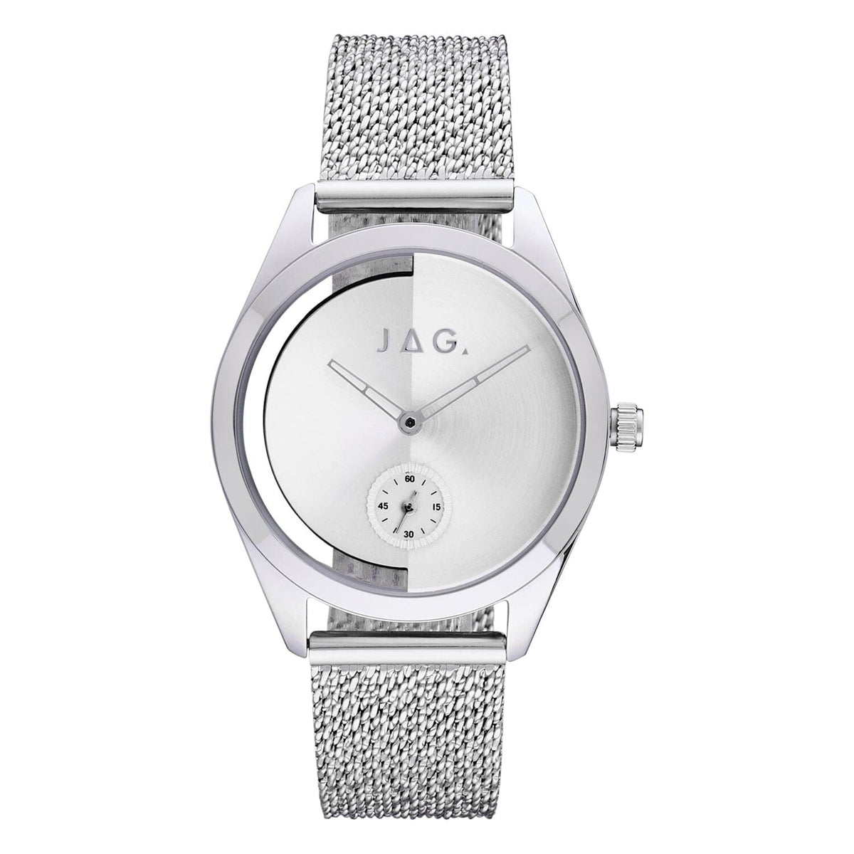 Jag Harrow Womens Watch J2799A