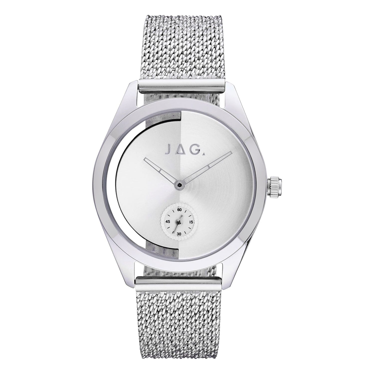 Jag Harrow Womens Watch J2799A
