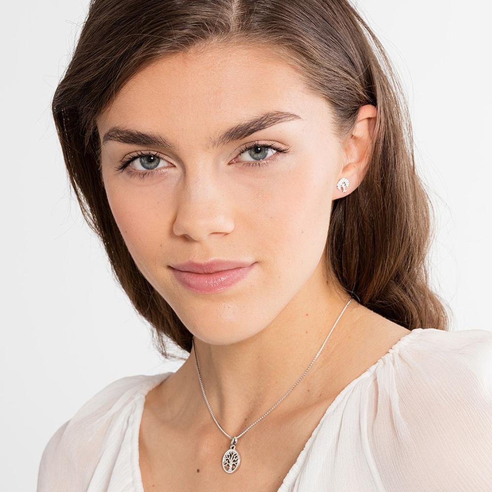 Thomas Sabo Venezia Chain 90cm