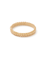 Kirstin Ash Cisco Ring