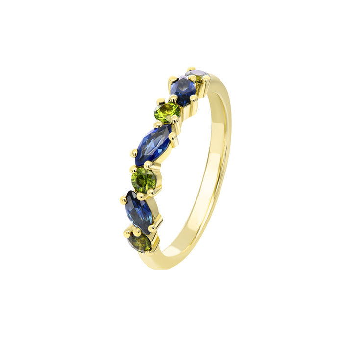 Nora Ring