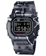 G Shock 40th Anniversary El Blight