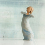 Willow Tree - Journey