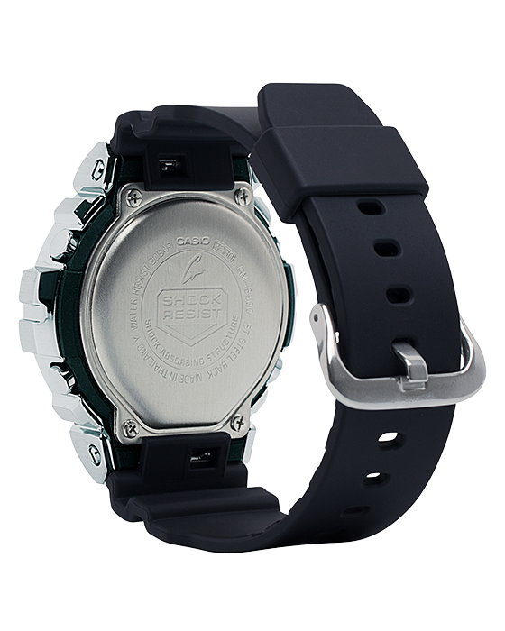 G-Shock Digital 6900 Series GM-6900-1