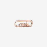 Pandora ME Styling Crush Word Link