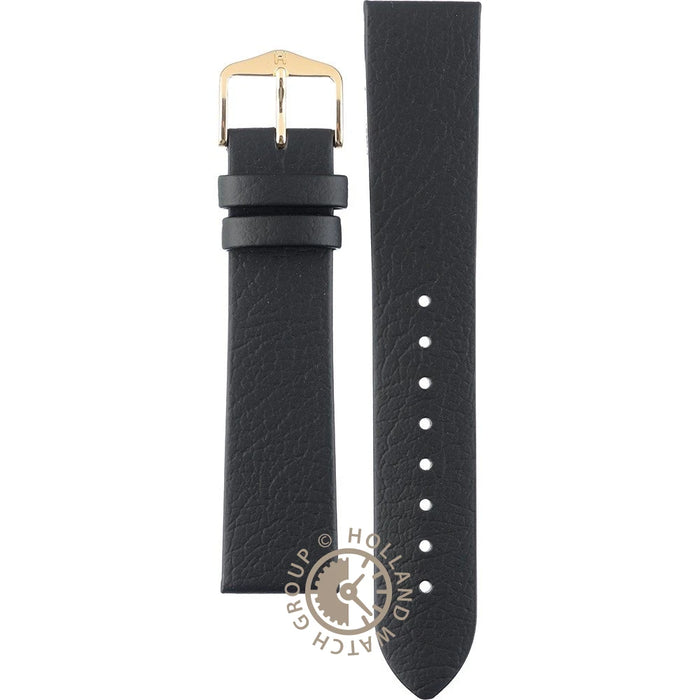 Hirsch 11120250-1 Calf Strap