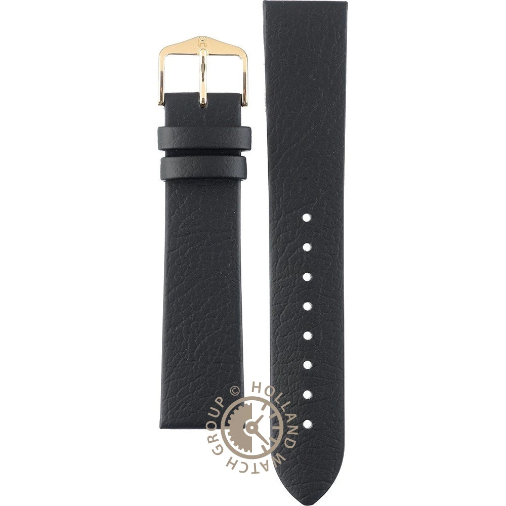 Hirsch 11120250-1 Calf Strap