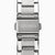 Sekonda Ladies Silver Watch