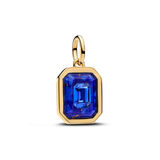 Pandora Astra 14K Gold-Plated Dangle Charm