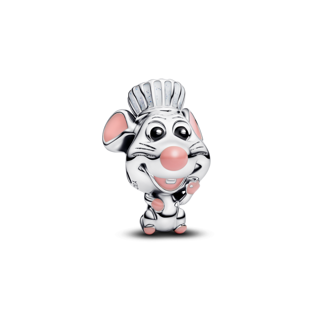 Pandora Disney Pixar Remy