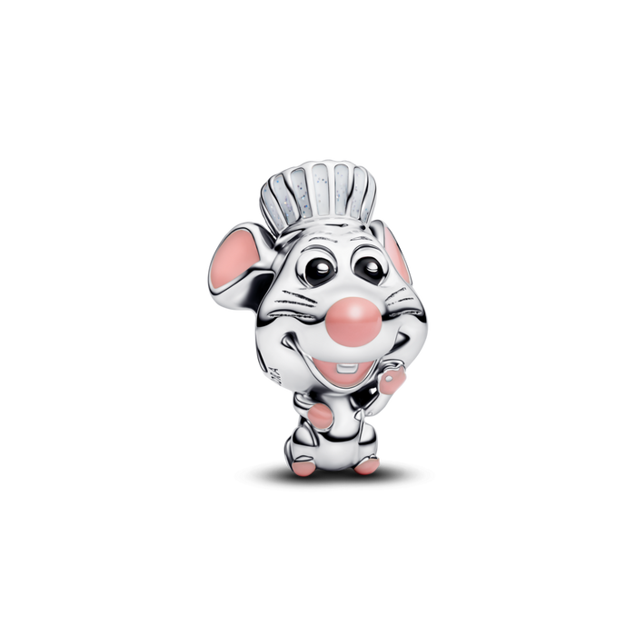 Pandora Disney Pixar Remy