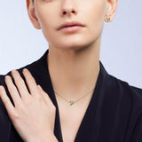 Numilla Earrings