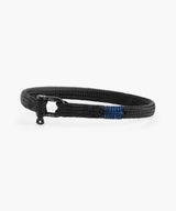 Pig & Hen Vicious Black Small