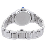 Citizen L Ceci Eco-Drive Black Dial Ladies Watch