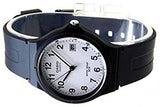 Casio Gents Analogue Watch MW59-7B